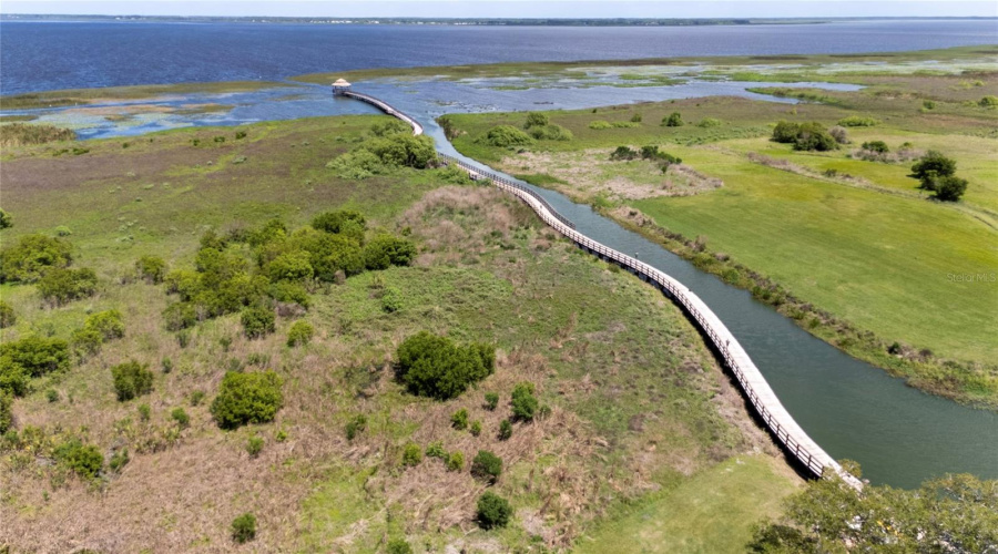 KISSIMMEE, Florida 34746, 3 Bedrooms Bedrooms, ,2 BathroomsBathrooms,Residential,For Sale,MAIN HARBOR,0,MFRS5147727