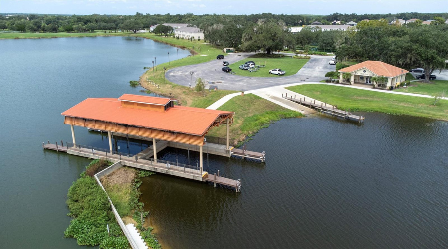 KISSIMMEE, Florida 34746, 3 Bedrooms Bedrooms, ,2 BathroomsBathrooms,Residential,For Sale,MAIN HARBOR,0,MFRS5147727