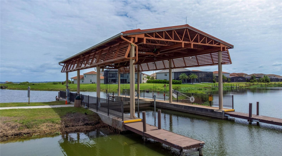 KISSIMMEE, Florida 34746, 3 Bedrooms Bedrooms, ,2 BathroomsBathrooms,Residential,For Sale,MAIN HARBOR,0,MFRS5147727