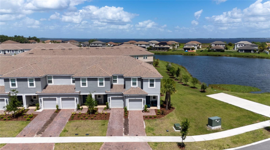 KISSIMMEE, Florida 34746, 3 Bedrooms Bedrooms, ,2 BathroomsBathrooms,Residential,For Sale,MAIN HARBOR,0,MFRS5147727