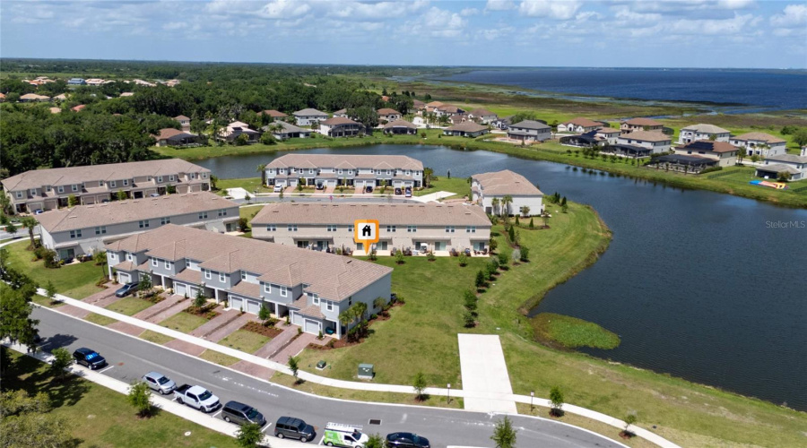 KISSIMMEE, Florida 34746, 3 Bedrooms Bedrooms, ,2 BathroomsBathrooms,Residential,For Sale,MAIN HARBOR,0,MFRS5147727