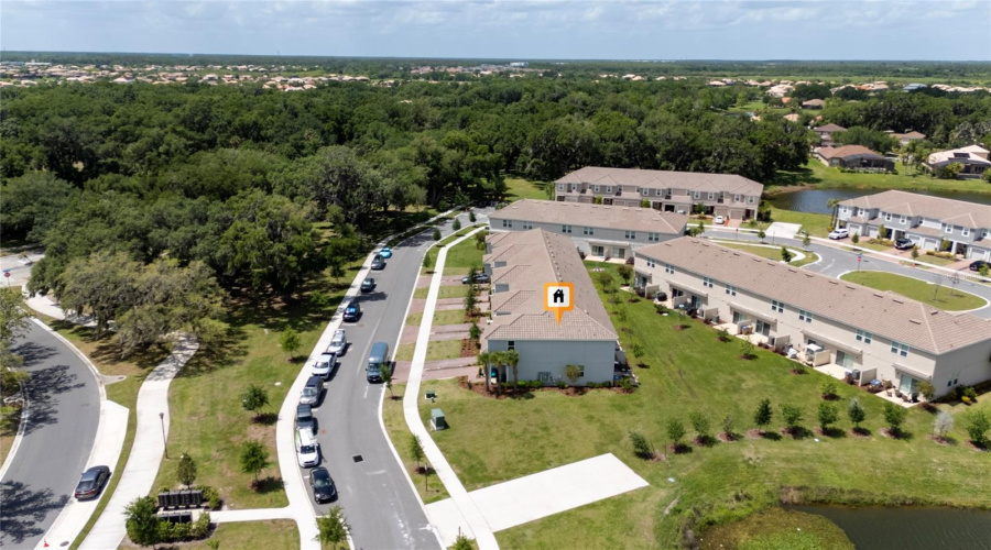 KISSIMMEE, Florida 34746, 3 Bedrooms Bedrooms, ,2 BathroomsBathrooms,Residential,For Sale,MAIN HARBOR,0,MFRS5147727