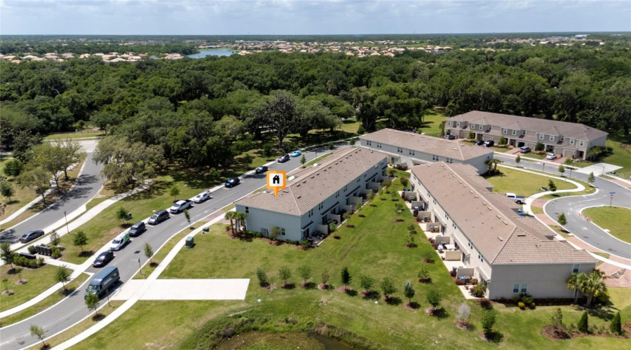 KISSIMMEE, Florida 34746, 3 Bedrooms Bedrooms, ,2 BathroomsBathrooms,Residential,For Sale,MAIN HARBOR,0,MFRS5147727