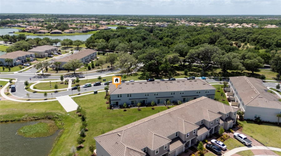 KISSIMMEE, Florida 34746, 3 Bedrooms Bedrooms, ,2 BathroomsBathrooms,Residential,For Sale,MAIN HARBOR,0,MFRS5147727