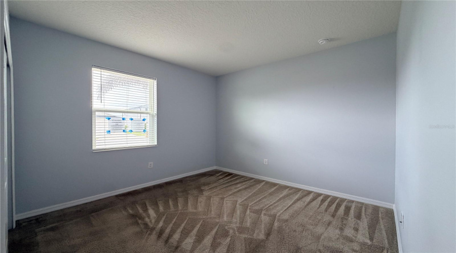 DAVENPORT, Florida 33897, 4 Bedrooms Bedrooms, ,2 BathroomsBathrooms,Residential,For Sale,BISCOTTO,0,MFRS5148183