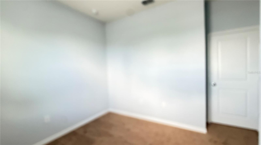 DAVENPORT, Florida 33897, 4 Bedrooms Bedrooms, ,2 BathroomsBathrooms,Residential,For Sale,BISCOTTO,0,MFRS5148183