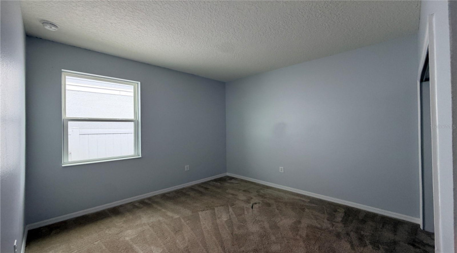 DAVENPORT, Florida 33897, 4 Bedrooms Bedrooms, ,2 BathroomsBathrooms,Residential,For Sale,BISCOTTO,0,MFRS5148183