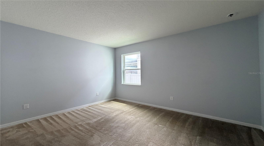 DAVENPORT, Florida 33897, 4 Bedrooms Bedrooms, ,2 BathroomsBathrooms,Residential,For Sale,BISCOTTO,0,MFRS5148183