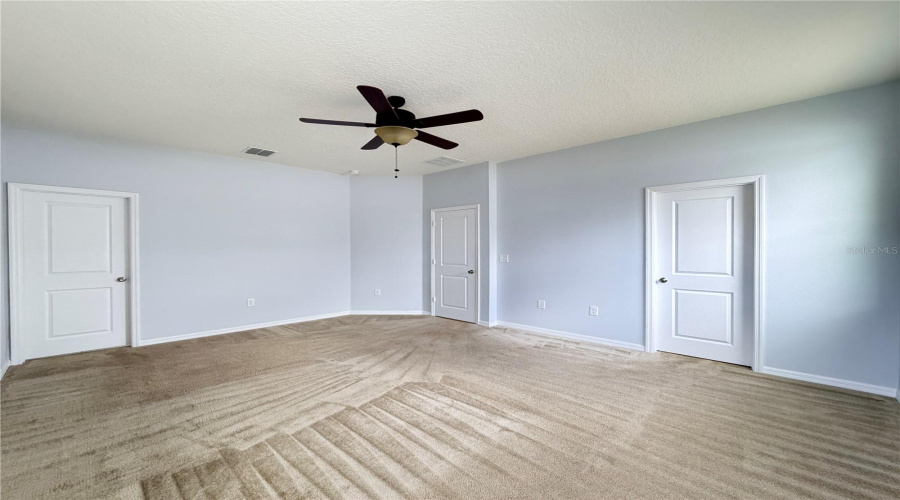 DAVENPORT, Florida 33897, 4 Bedrooms Bedrooms, ,2 BathroomsBathrooms,Residential,For Sale,BISCOTTO,0,MFRS5148183