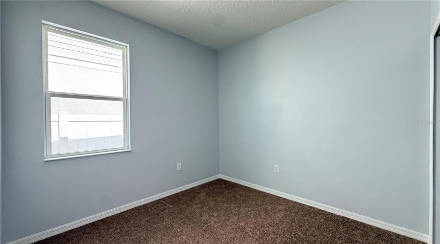 DAVENPORT, Florida 33897, 4 Bedrooms Bedrooms, ,2 BathroomsBathrooms,Residential,For Sale,BISCOTTO,0,MFRS5148183