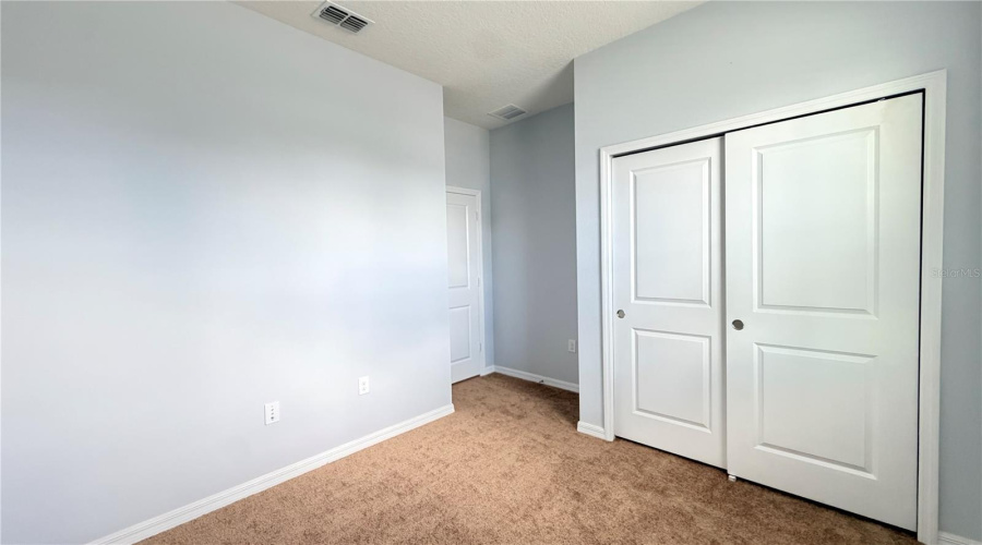 DAVENPORT, Florida 33897, 4 Bedrooms Bedrooms, ,2 BathroomsBathrooms,Residential,For Sale,BISCOTTO,0,MFRS5148183