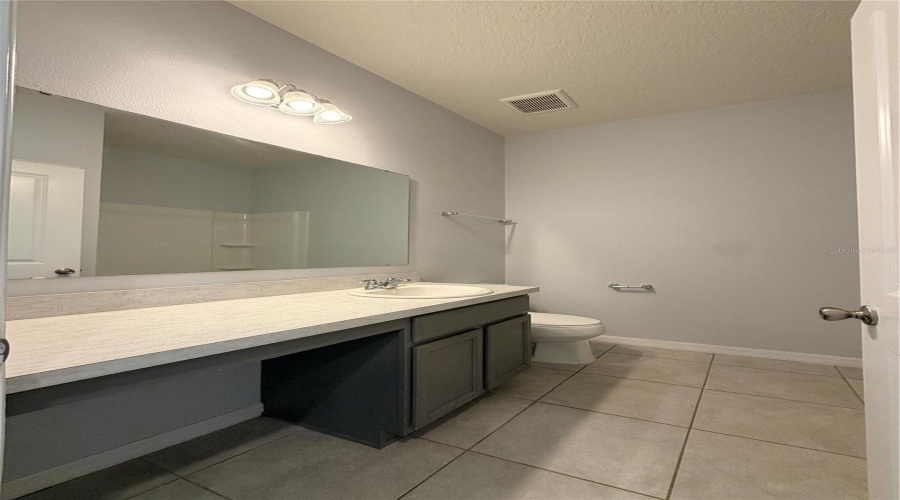 DAVENPORT, Florida 33897, 4 Bedrooms Bedrooms, ,2 BathroomsBathrooms,Residential,For Sale,BISCOTTO,0,MFRS5148183