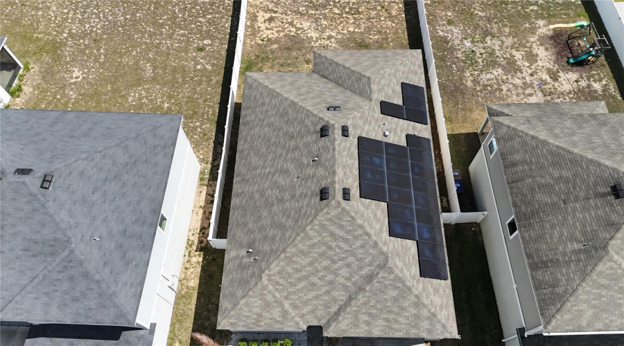 DAVENPORT, Florida 33897, 4 Bedrooms Bedrooms, ,2 BathroomsBathrooms,Residential,For Sale,BISCOTTO,0,MFRS5148183