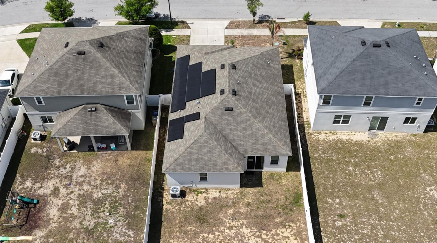 DAVENPORT, Florida 33897, 4 Bedrooms Bedrooms, ,2 BathroomsBathrooms,Residential,For Sale,BISCOTTO,0,MFRS5148183