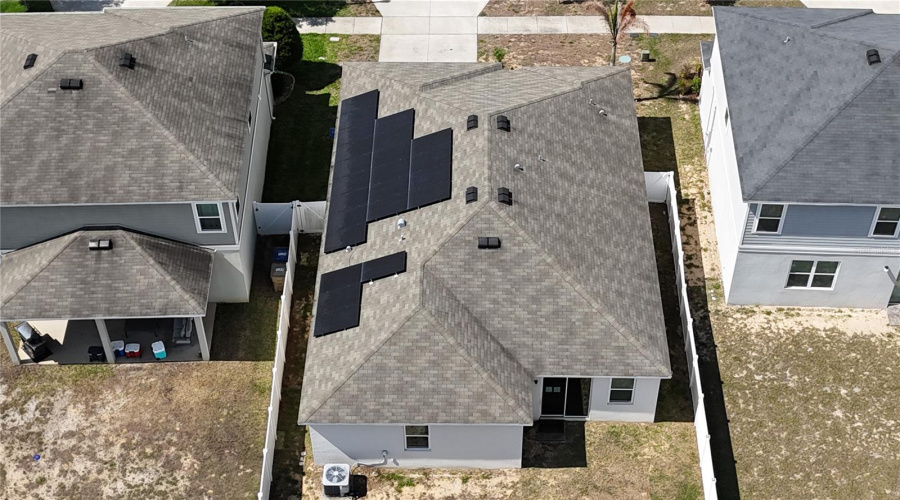 DAVENPORT, Florida 33897, 4 Bedrooms Bedrooms, ,2 BathroomsBathrooms,Residential,For Sale,BISCOTTO,0,MFRS5148183