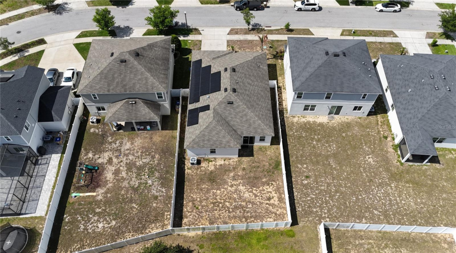 DAVENPORT, Florida 33897, 4 Bedrooms Bedrooms, ,2 BathroomsBathrooms,Residential,For Sale,BISCOTTO,0,MFRS5148183