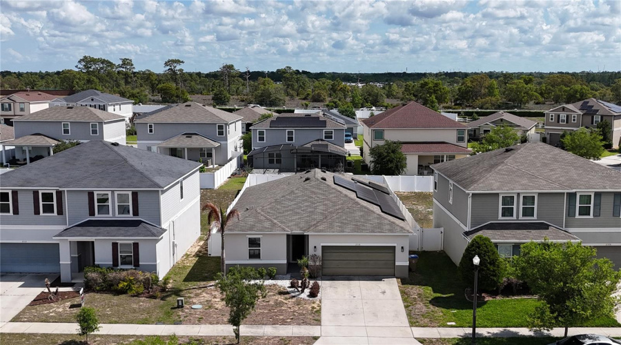 DAVENPORT, Florida 33897, 4 Bedrooms Bedrooms, ,2 BathroomsBathrooms,Residential,For Sale,BISCOTTO,0,MFRS5148183