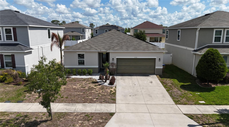 DAVENPORT, Florida 33897, 4 Bedrooms Bedrooms, ,2 BathroomsBathrooms,Residential,For Sale,BISCOTTO,0,MFRS5148183