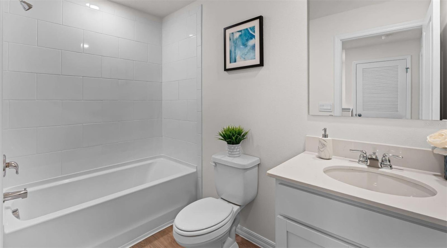 KISSIMMEE, Florida 34746, 3 Bedrooms Bedrooms, ,2 BathroomsBathrooms,Residential,For Sale,HAZEL,0,MFRO6383931