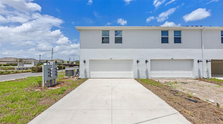 KISSIMMEE, Florida 34746, 3 Bedrooms Bedrooms, ,2 BathroomsBathrooms,Residential,For Sale,HAZEL,0,MFRO6383931