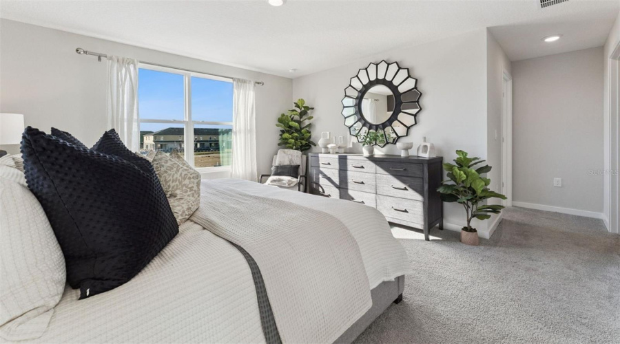 KISSIMMEE, Florida 34746, 3 Bedrooms Bedrooms, ,2 BathroomsBathrooms,Residential,For Sale,HAZEL,0,MFRO6383931