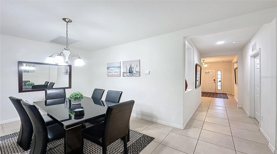 DAVENPORT, Florida 33896, 4 Bedrooms Bedrooms, ,3 BathroomsBathrooms,Residential,For Sale,YORKSHIRE,0,MFRS5145933