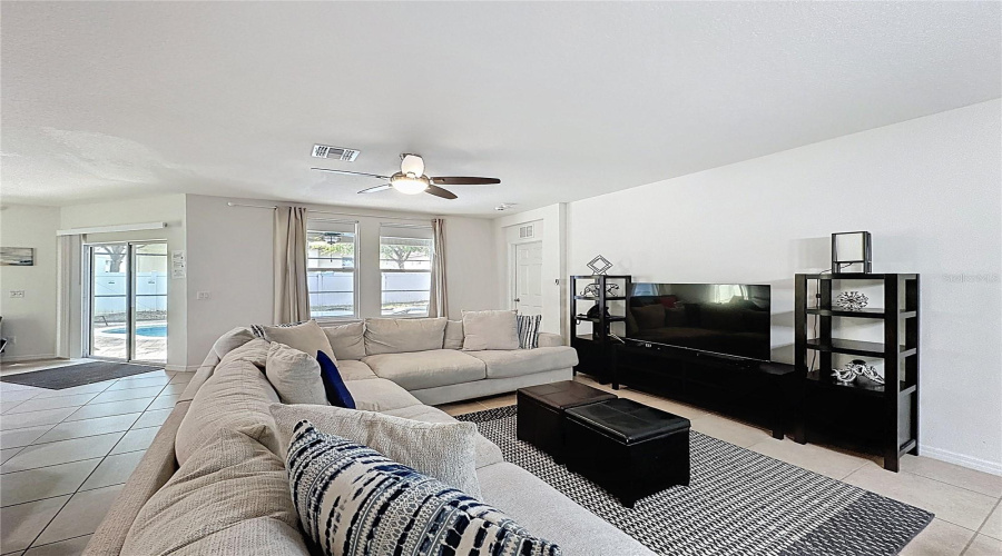 DAVENPORT, Florida 33896, 4 Bedrooms Bedrooms, ,3 BathroomsBathrooms,Residential,For Sale,YORKSHIRE,0,MFRS5145933