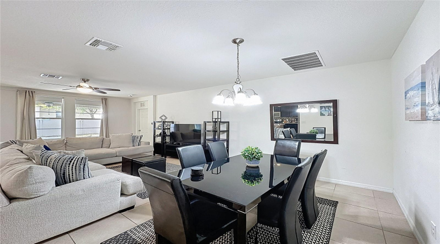 DAVENPORT, Florida 33896, 4 Bedrooms Bedrooms, ,3 BathroomsBathrooms,Residential,For Sale,YORKSHIRE,0,MFRS5145933