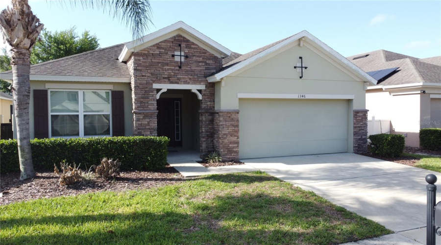 DAVENPORT, Florida 33896, 4 Bedrooms Bedrooms, ,3 BathroomsBathrooms,Residential,For Sale,YORKSHIRE,0,MFRS5145933