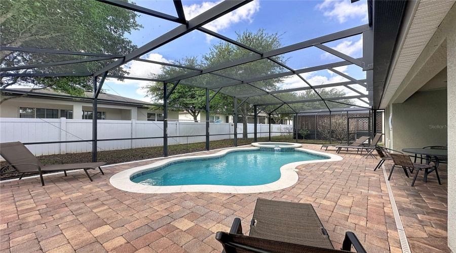 DAVENPORT, Florida 33896, 4 Bedrooms Bedrooms, ,3 BathroomsBathrooms,Residential,For Sale,YORKSHIRE,0,MFRS5145933