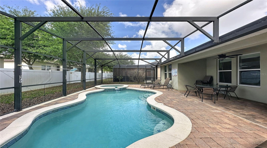 DAVENPORT, Florida 33896, 4 Bedrooms Bedrooms, ,3 BathroomsBathrooms,Residential,For Sale,YORKSHIRE,0,MFRS5145933