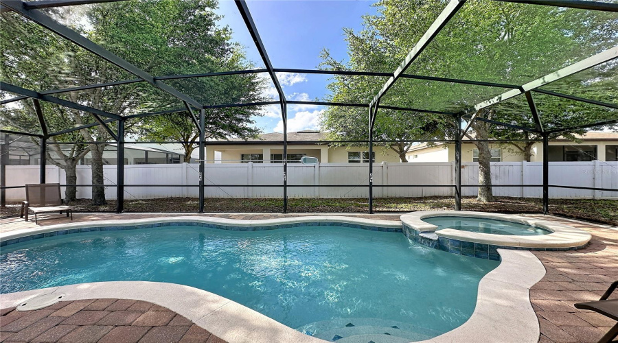 DAVENPORT, Florida 33896, 4 Bedrooms Bedrooms, ,3 BathroomsBathrooms,Residential,For Sale,YORKSHIRE,0,MFRS5145933