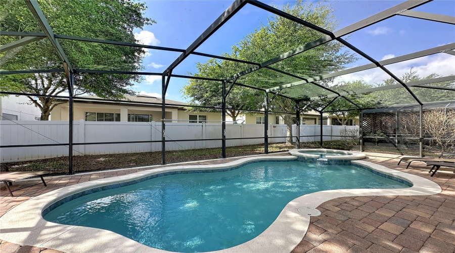 DAVENPORT, Florida 33896, 4 Bedrooms Bedrooms, ,3 BathroomsBathrooms,Residential,For Sale,YORKSHIRE,0,MFRS5145933