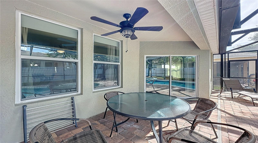 DAVENPORT, Florida 33896, 4 Bedrooms Bedrooms, ,3 BathroomsBathrooms,Residential,For Sale,YORKSHIRE,0,MFRS5145933