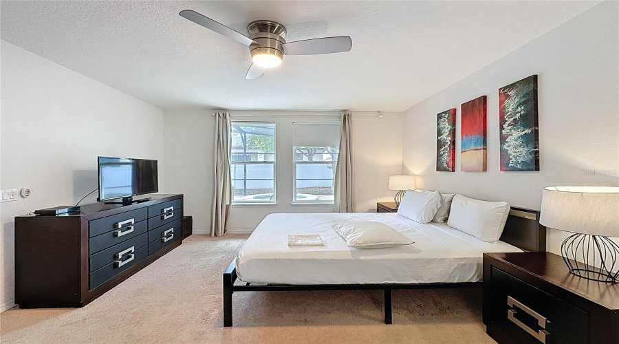 DAVENPORT, Florida 33896, 4 Bedrooms Bedrooms, ,3 BathroomsBathrooms,Residential,For Sale,YORKSHIRE,0,MFRS5145933