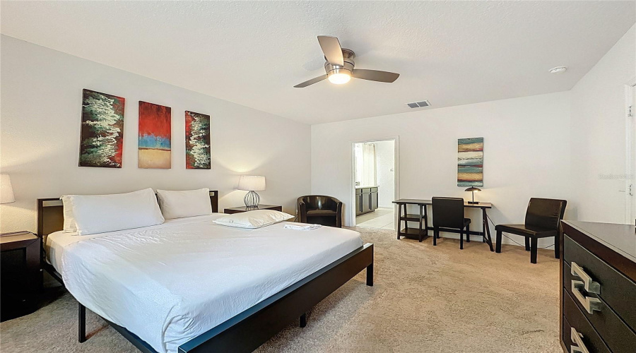 DAVENPORT, Florida 33896, 4 Bedrooms Bedrooms, ,3 BathroomsBathrooms,Residential,For Sale,YORKSHIRE,0,MFRS5145933