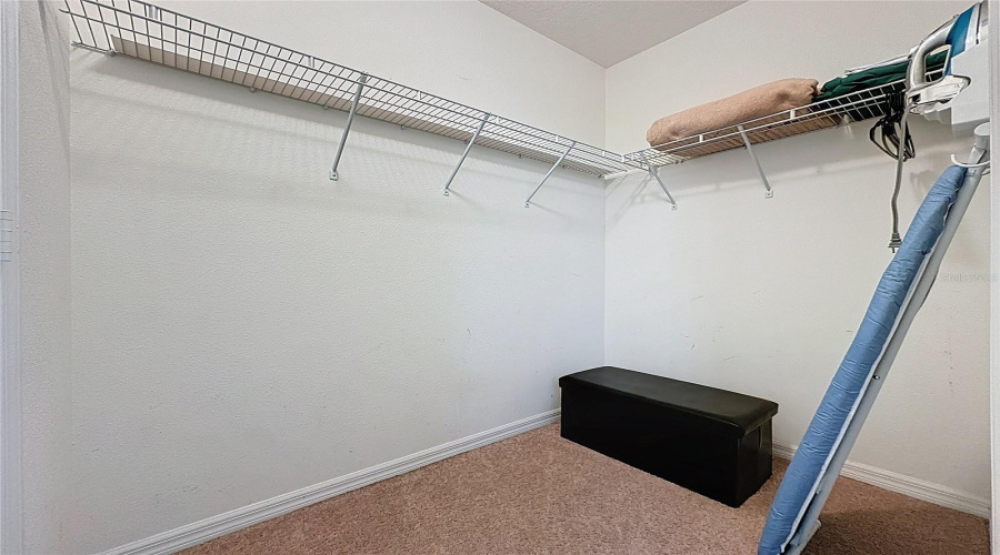 DAVENPORT, Florida 33896, 4 Bedrooms Bedrooms, ,3 BathroomsBathrooms,Residential,For Sale,YORKSHIRE,0,MFRS5145933