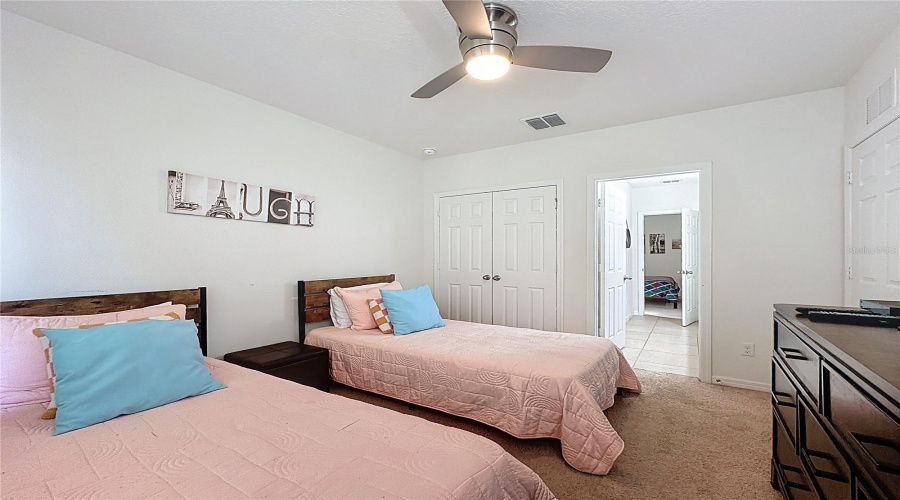 DAVENPORT, Florida 33896, 4 Bedrooms Bedrooms, ,3 BathroomsBathrooms,Residential,For Sale,YORKSHIRE,0,MFRS5145933