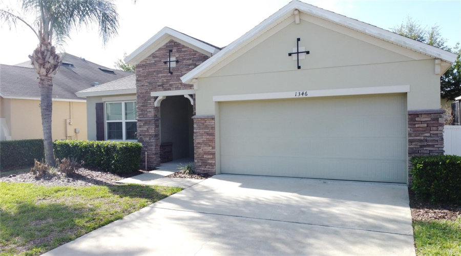 DAVENPORT, Florida 33896, 4 Bedrooms Bedrooms, ,3 BathroomsBathrooms,Residential,For Sale,YORKSHIRE,0,MFRS5145933