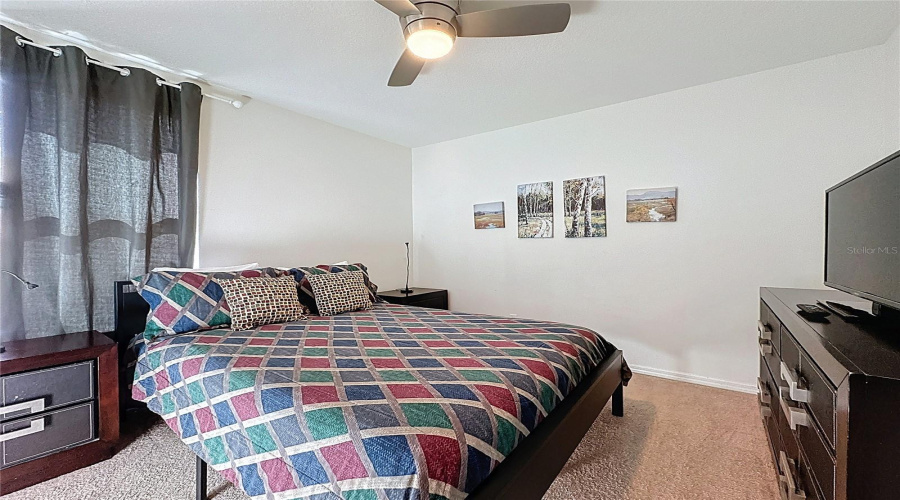 DAVENPORT, Florida 33896, 4 Bedrooms Bedrooms, ,3 BathroomsBathrooms,Residential,For Sale,YORKSHIRE,0,MFRS5145933