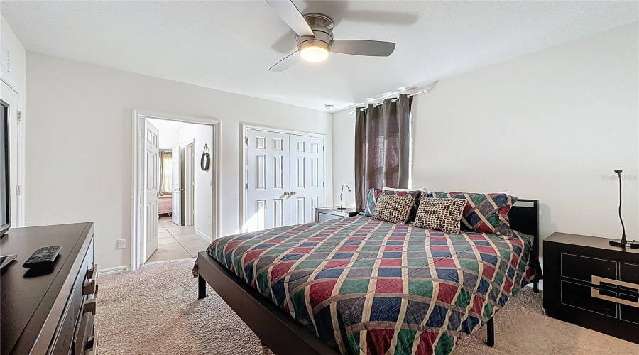 DAVENPORT, Florida 33896, 4 Bedrooms Bedrooms, ,3 BathroomsBathrooms,Residential,For Sale,YORKSHIRE,0,MFRS5145933