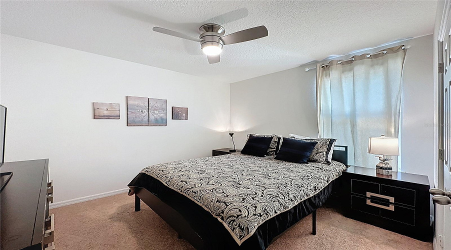 DAVENPORT, Florida 33896, 4 Bedrooms Bedrooms, ,3 BathroomsBathrooms,Residential,For Sale,YORKSHIRE,0,MFRS5145933