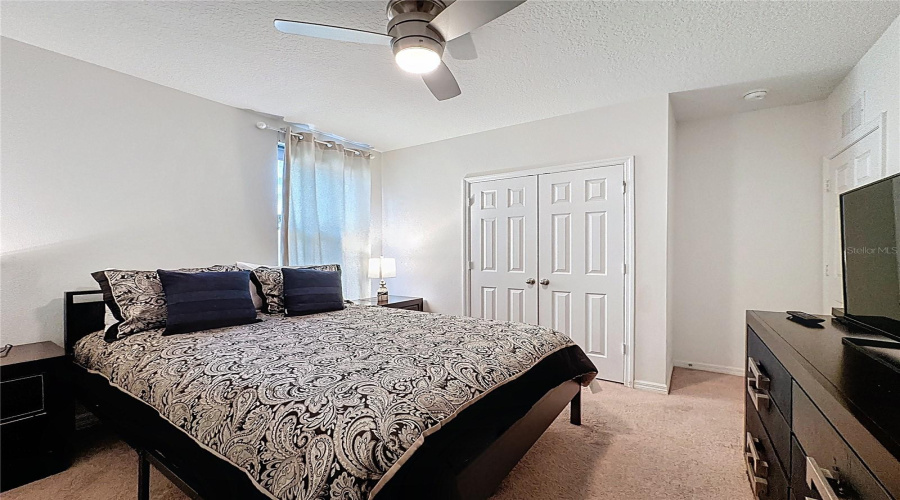 DAVENPORT, Florida 33896, 4 Bedrooms Bedrooms, ,3 BathroomsBathrooms,Residential,For Sale,YORKSHIRE,0,MFRS5145933