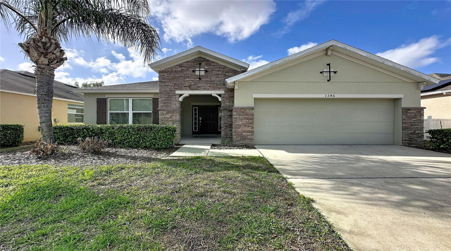 DAVENPORT, Florida 33896, 4 Bedrooms Bedrooms, ,3 BathroomsBathrooms,Residential,For Sale,YORKSHIRE,0,MFRS5145933