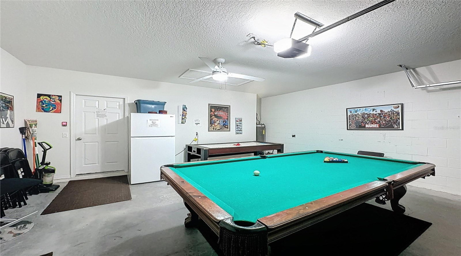 DAVENPORT, Florida 33896, 4 Bedrooms Bedrooms, ,3 BathroomsBathrooms,Residential,For Sale,YORKSHIRE,0,MFRS5145933