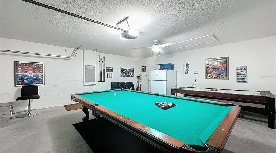 DAVENPORT, Florida 33896, 4 Bedrooms Bedrooms, ,3 BathroomsBathrooms,Residential,For Sale,YORKSHIRE,0,MFRS5145933