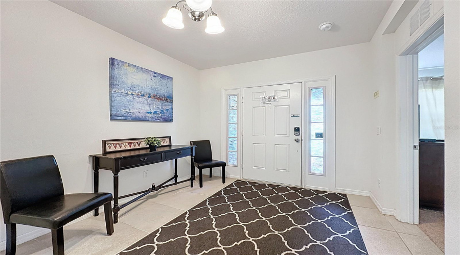 DAVENPORT, Florida 33896, 4 Bedrooms Bedrooms, ,3 BathroomsBathrooms,Residential,For Sale,YORKSHIRE,0,MFRS5145933