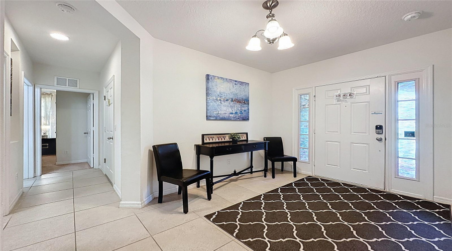 DAVENPORT, Florida 33896, 4 Bedrooms Bedrooms, ,3 BathroomsBathrooms,Residential,For Sale,YORKSHIRE,0,MFRS5145933