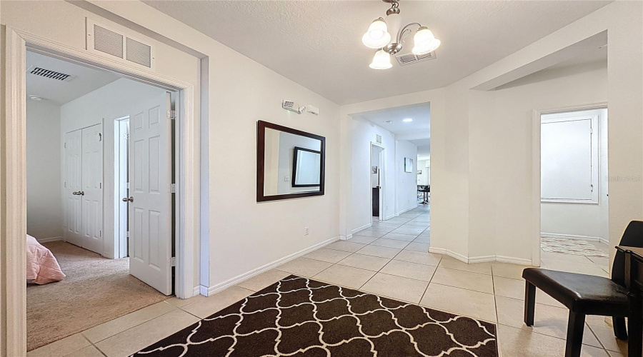 DAVENPORT, Florida 33896, 4 Bedrooms Bedrooms, ,3 BathroomsBathrooms,Residential,For Sale,YORKSHIRE,0,MFRS5145933