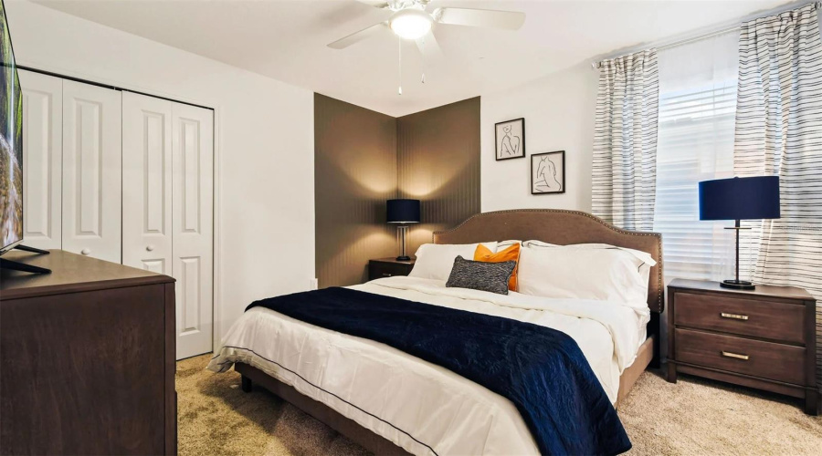 KISSIMMEE, Florida 34746, 8 Bedrooms Bedrooms, ,5 BathroomsBathrooms,Residential,For Sale,PROTAGONIST,0,MFRO6398065